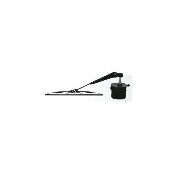 Schmitt/Onga Std Wiper Motor Kit W/ 11' Blade – Marine Boat Replacement Part
