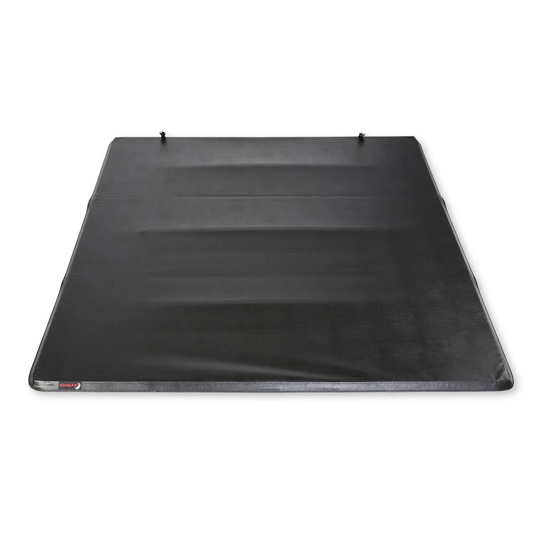 Trailfx Stf Tc Tacoma - 6' 2016+ – Marine Boat Replacement Part