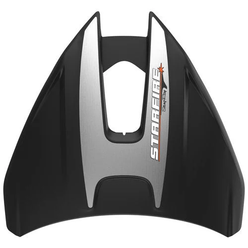 Savior Prod Outboard Stingray Starfire Hydrofoil Black