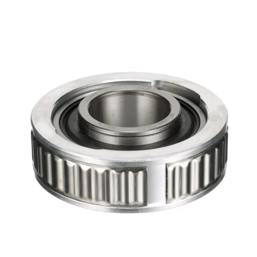 OEM MerCruiser Bravo / Alpha Gimbal Gimble Bearing 862540A3 / 30-879194A01