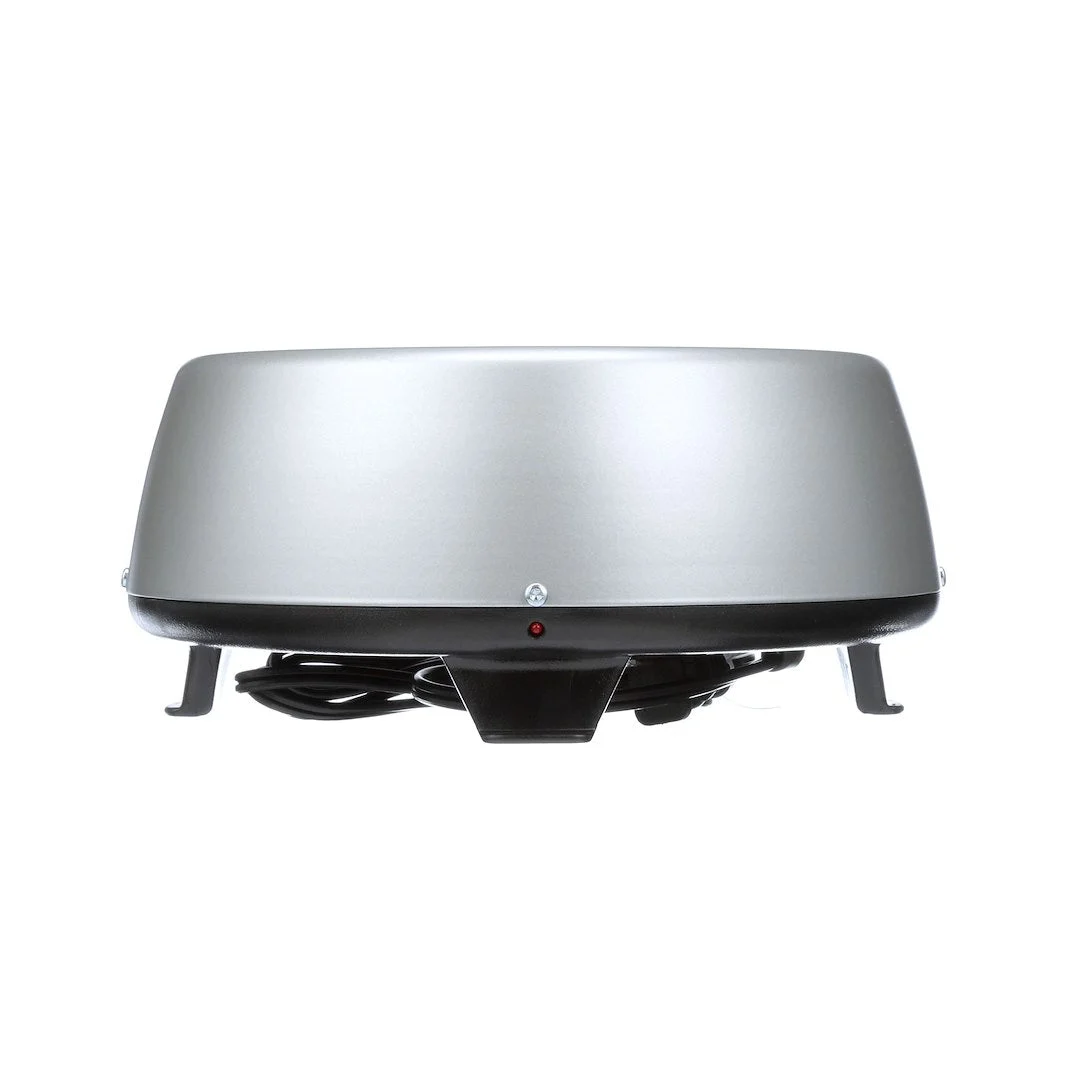 Caframo Stor-Dry 110V Warm Air Circ – Marine Boat Replacement Part