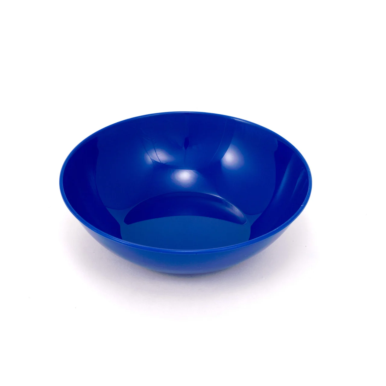 GSI Outdoors 77142 Cascadian Bowl - Blue - 77142