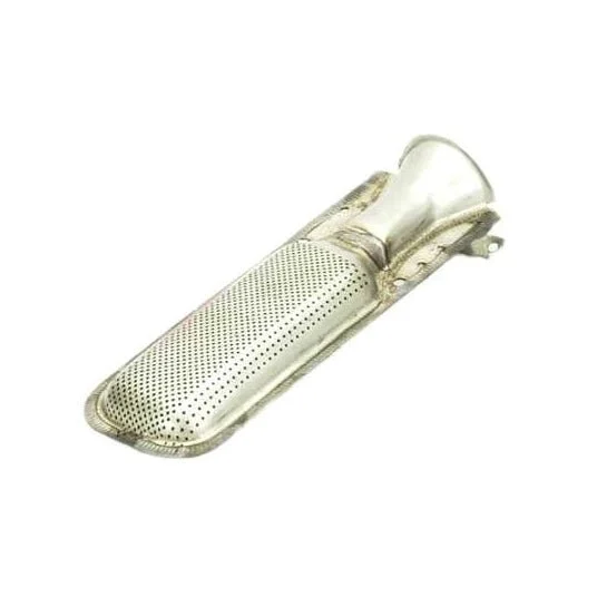 Suburban Mfg Suburban Burner Assy – Marine Boat Replacement Part
