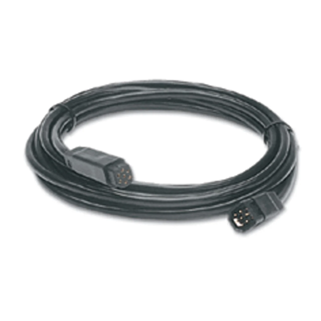 Humminbird 720096-1 Ec M10 10' Extension Cable for Transducers - 720096-1
