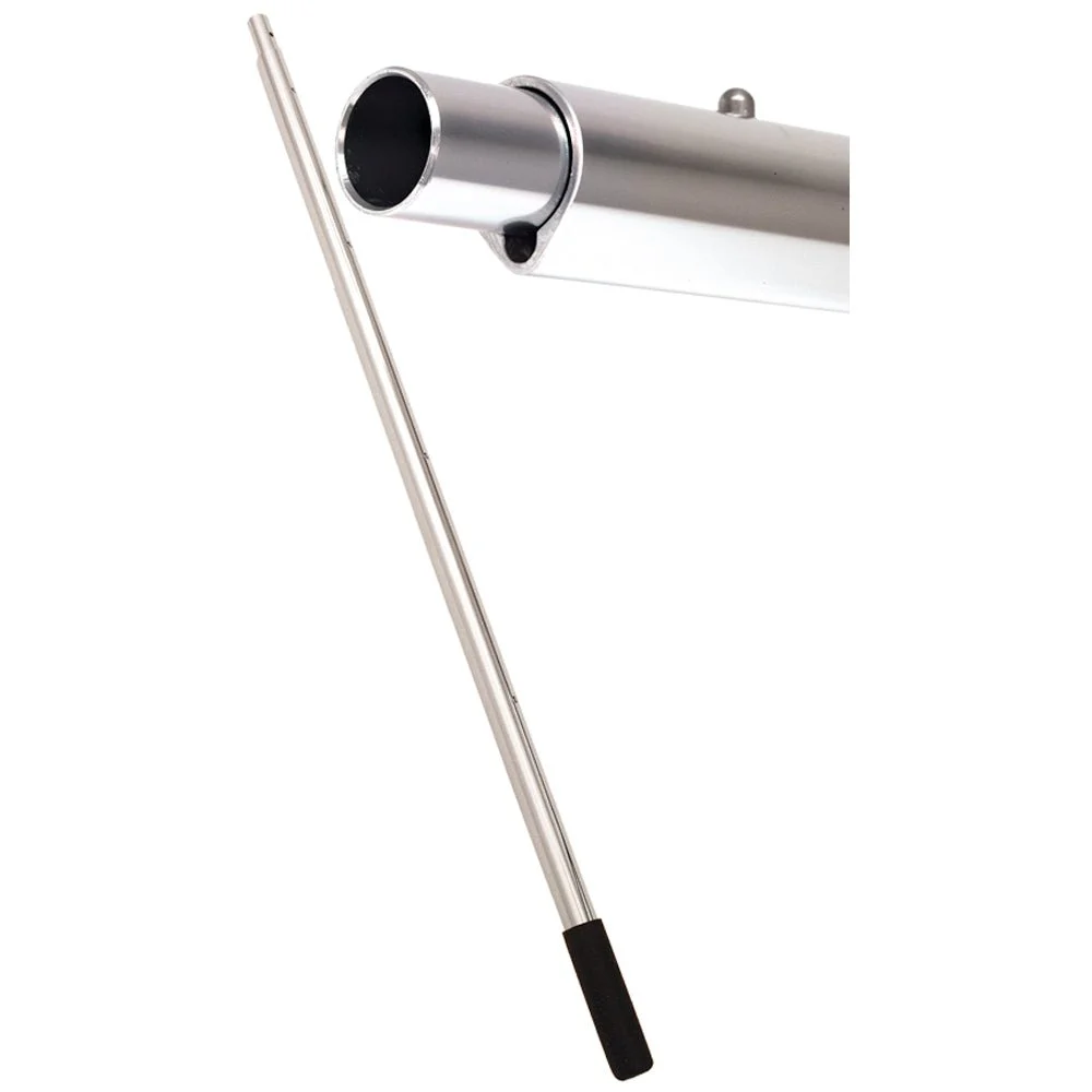 Swobbit Perfect Pole - 2' to 4' Extension – Marine Boat Replacement Part