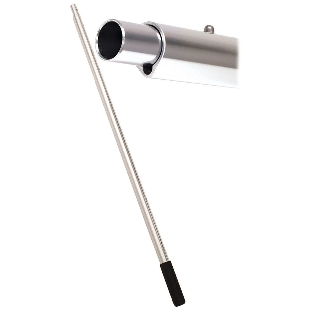 Swobbit Perfect Pole - 5' to 9' Extension – Marine Boat Replacement Part