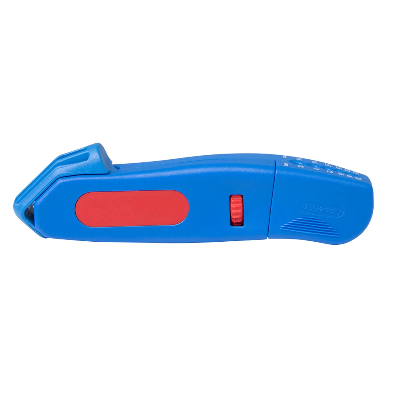 Ancor 702032 Universal Wire Stripper - 20 AWG to 10 AWG - 702032