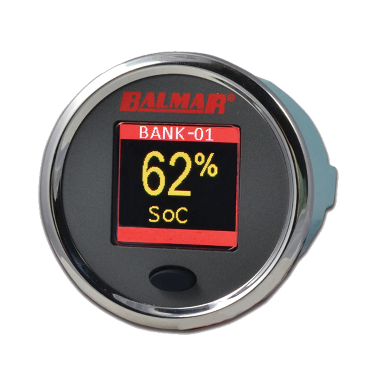 CDI Electronics SG2-0200 2" Color Display, SG200 - SG2-0200