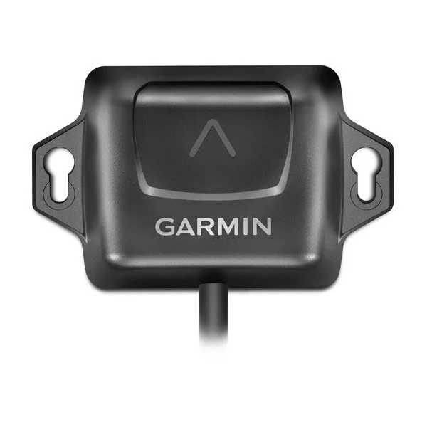 Garmin 010-11417-10 SteadyCast Heading Sensor - 010-11417-10