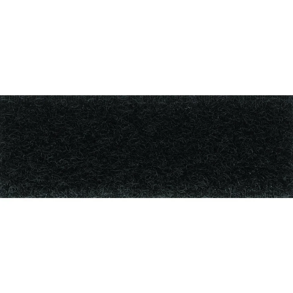 T-H Marine G-Force SILENCER Trolling Motor Vibration Pad - Black