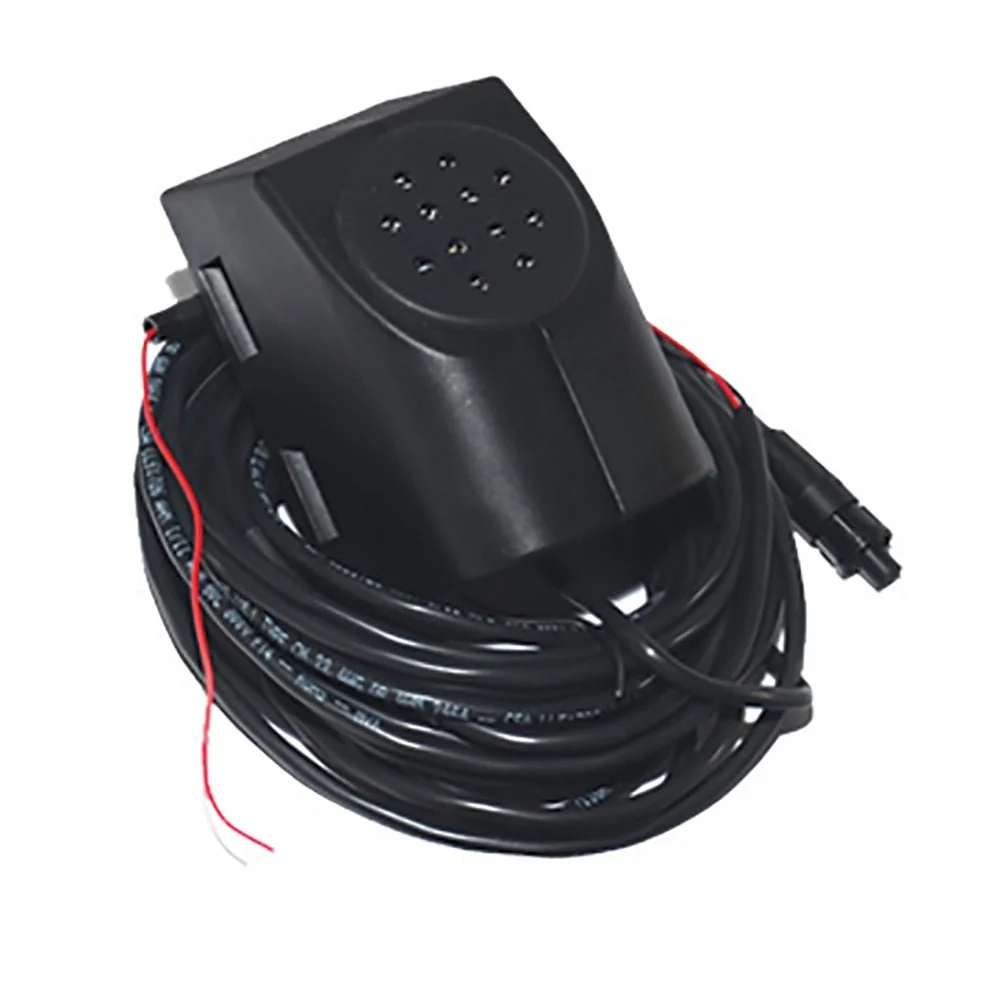 T-H Marine Supplies T-H Marine Hydrowave 2.0 Replacement Speaker & Power Cord Assembly
