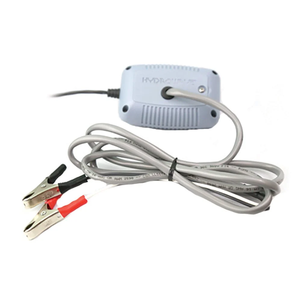 T-H Marine Supplies T-H Marine HydroWave Mini 12V Adapter Conversion Kit