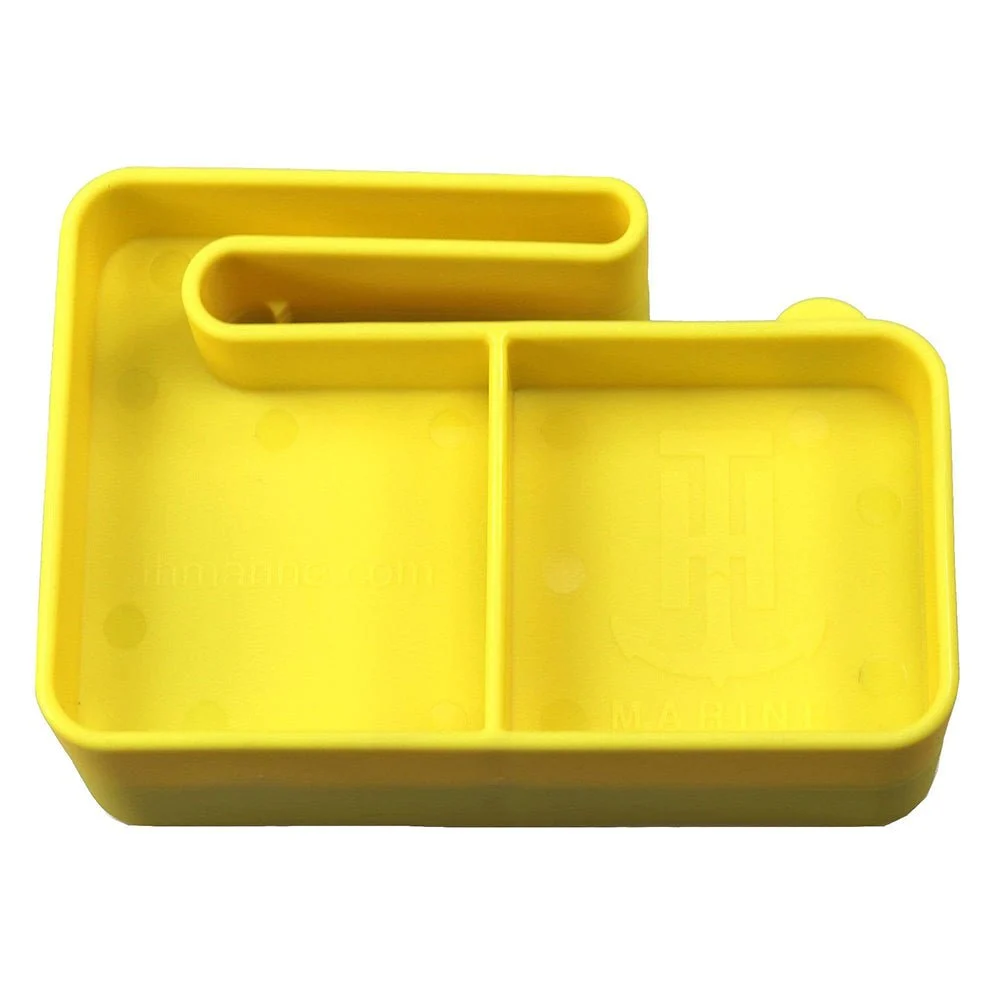 T-H Marine Supplies T-H Marine Prop Master Prop Stop Propeller Stop