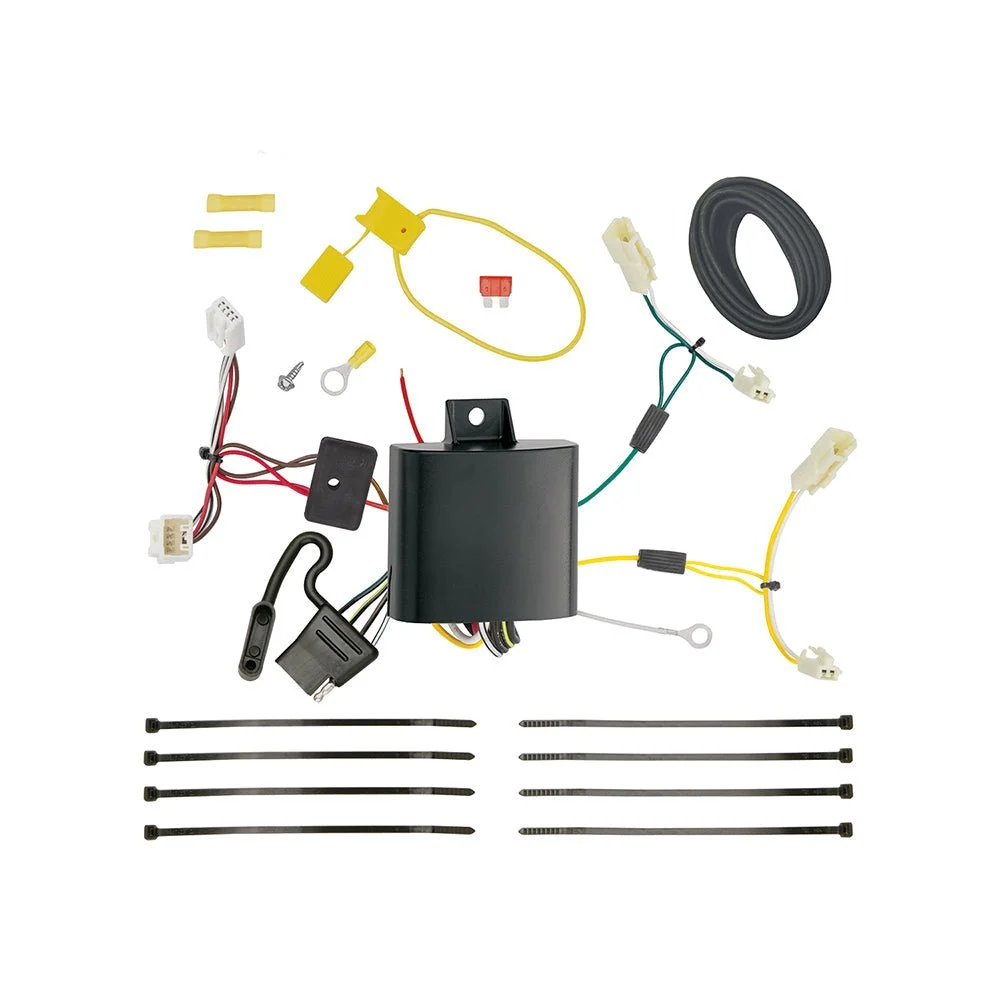 Tekonsha T-One Toy Sienna – Marine Boat Replacement Part