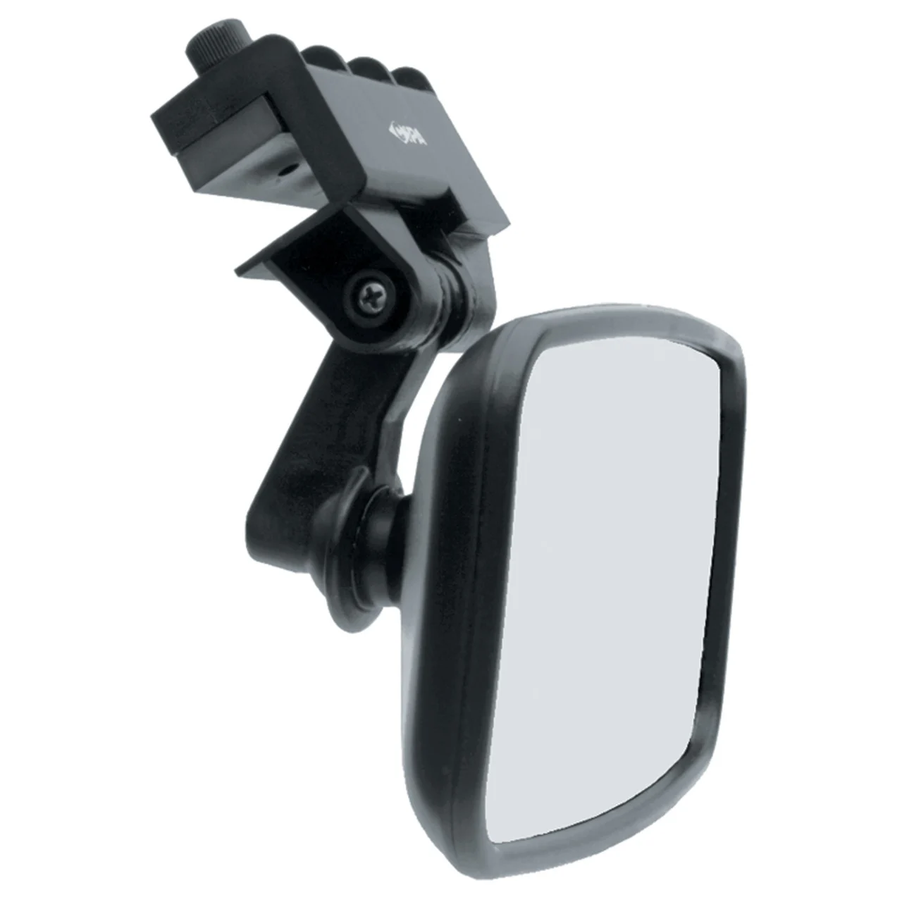 CIPA 11140 Boating Safety Mirror - 11140