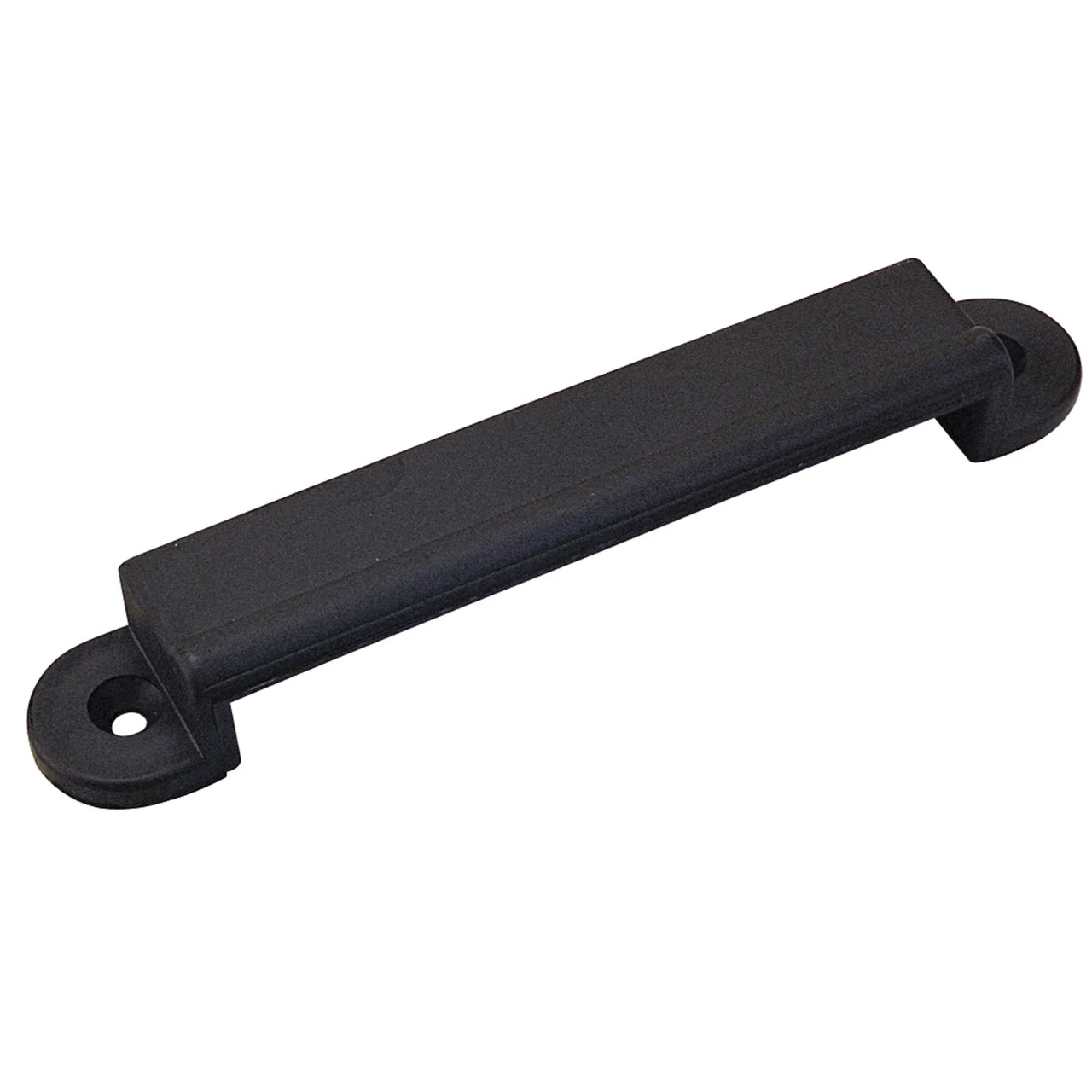 Sea-Dog 273665-1 Line Canvas Top Fittings - Slide Bracket, 4-3/16" - 273665-1