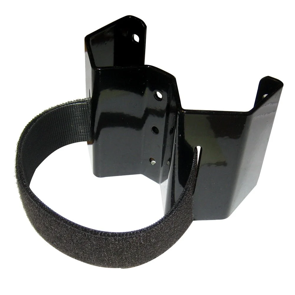 Raymarine Tacktick Strap Bracket f/T060 Micro Compass – Marine Boat Replacement Part