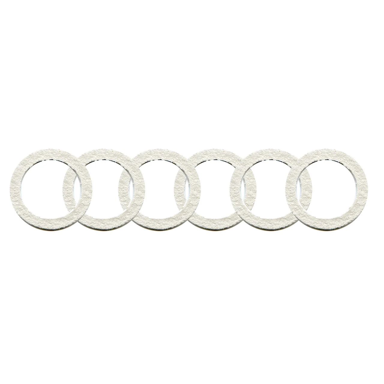 Humphrey L24-15-6PK Humphrey Seals - L24-15-6PK