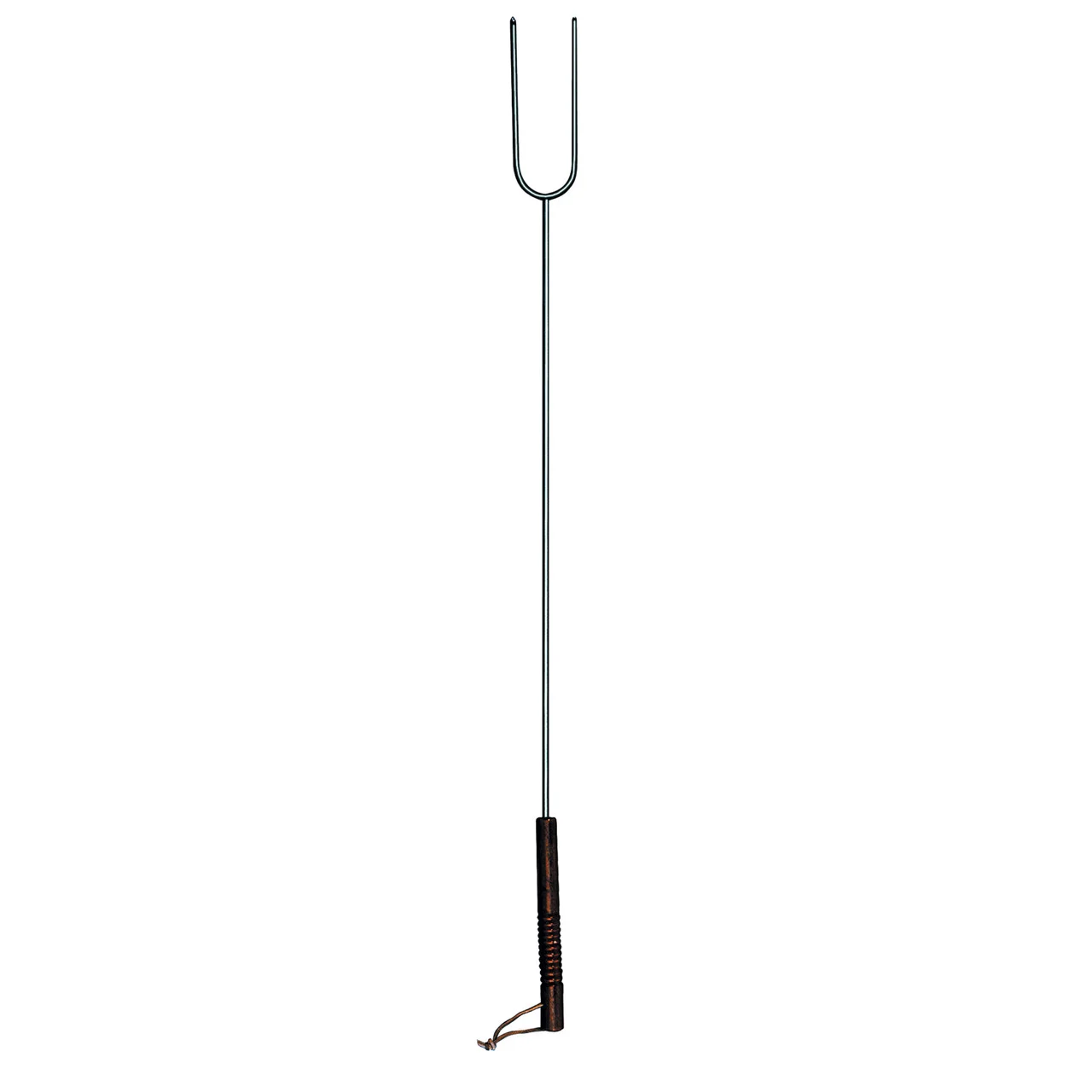 Rome Industries 4100-48 Super Duty Wiener Fork - 43 in. - 4100-48