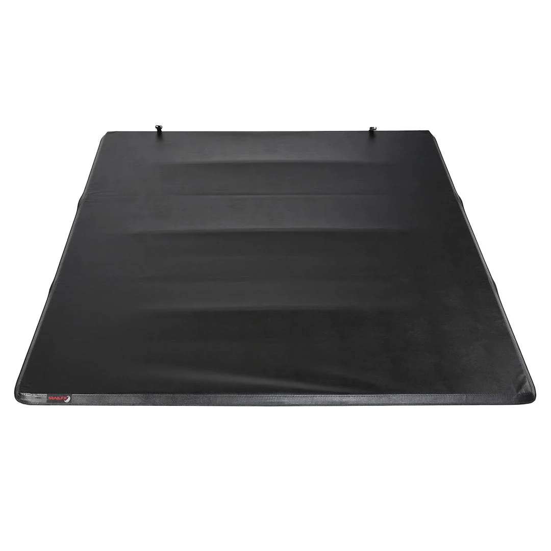 Trailfx Tc 2022 Frontier 6' (With Factory S – Marine Boat Replacement Part
