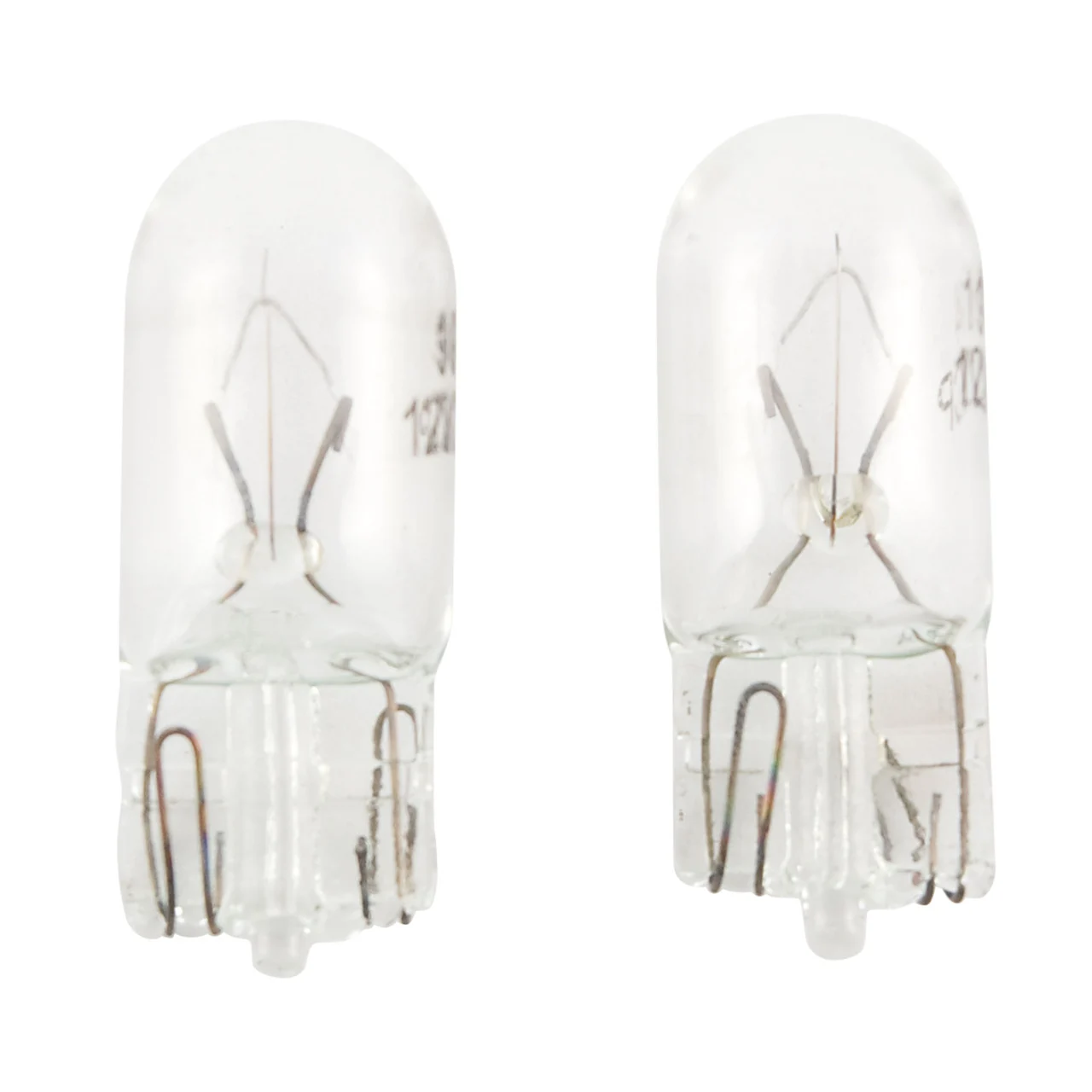 AP Products 016-02-194 Bulb #194 - 016-02-194