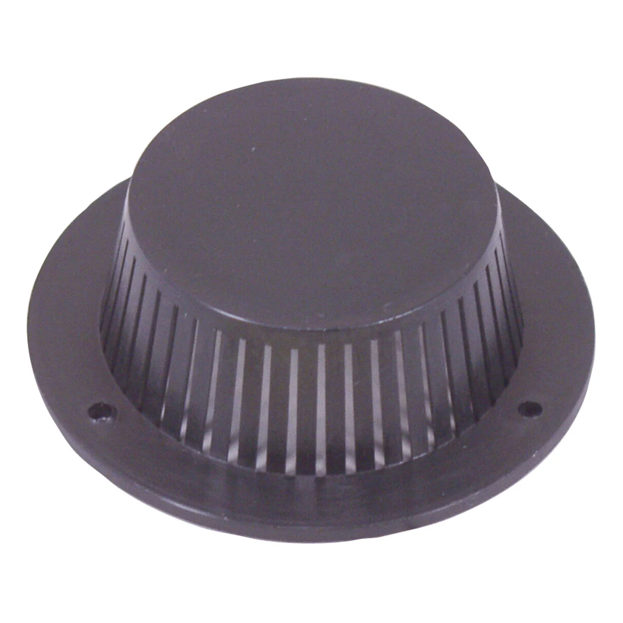 T-H Marine AF-1-DP Aerator Filter - AF-1-DP