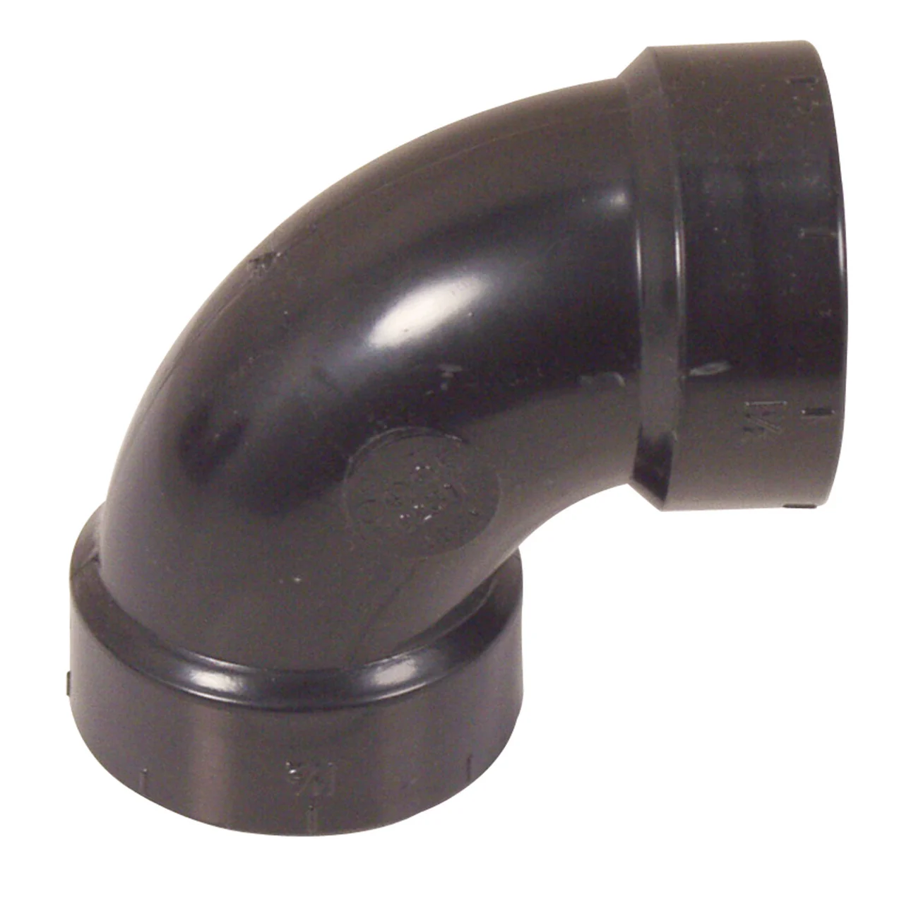 LaSalle Bristol 632251 90° Elbow - 1-1/2" - 632251