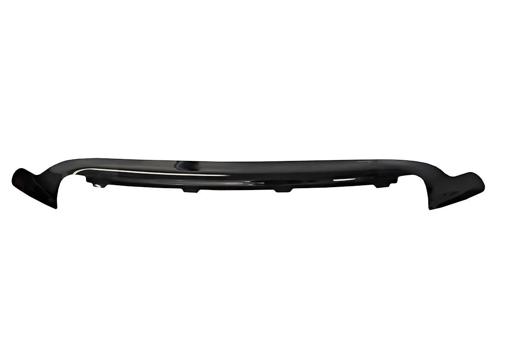 Trailfx Tfx HP F Super Duty 11-16 – Marine Boat Replacement Part