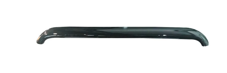 Trailfx Tfx HP Gladiator 20-23 / Jl 18-23 – Marine Boat Replacement Part