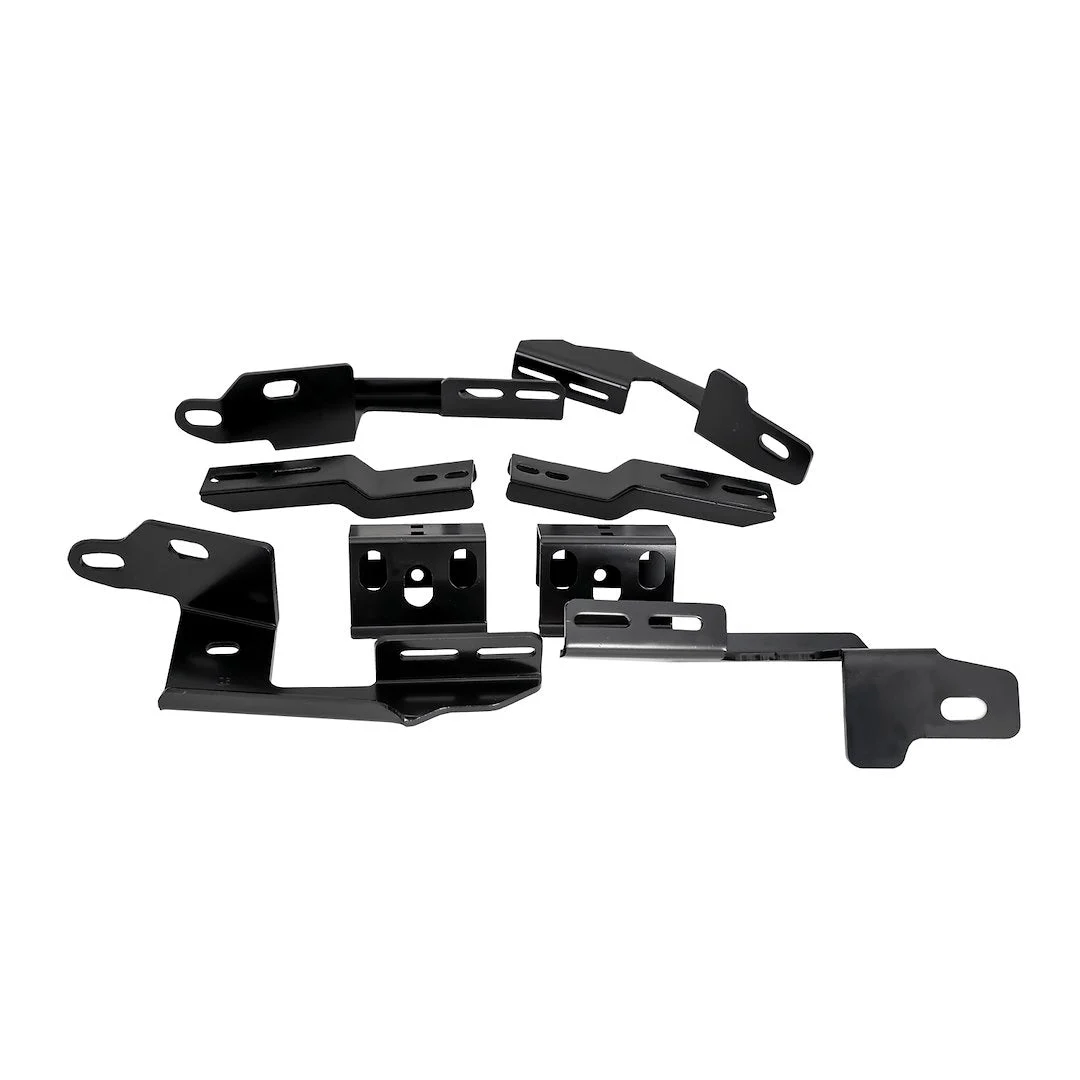 Trailfx Tfx Rb Mounting Bkt – Marine Boat Replacement Part