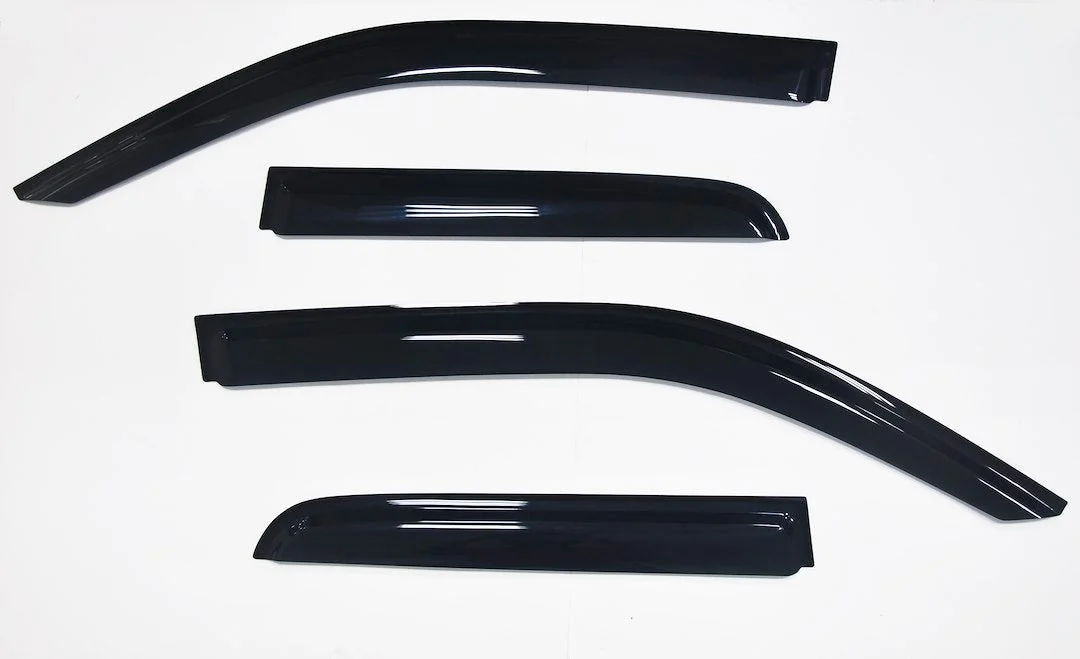 Trailfx Tfx Wndw Vt 4Pc Ram 1500 Quad 19-23 – Marine Boat Replacement Part