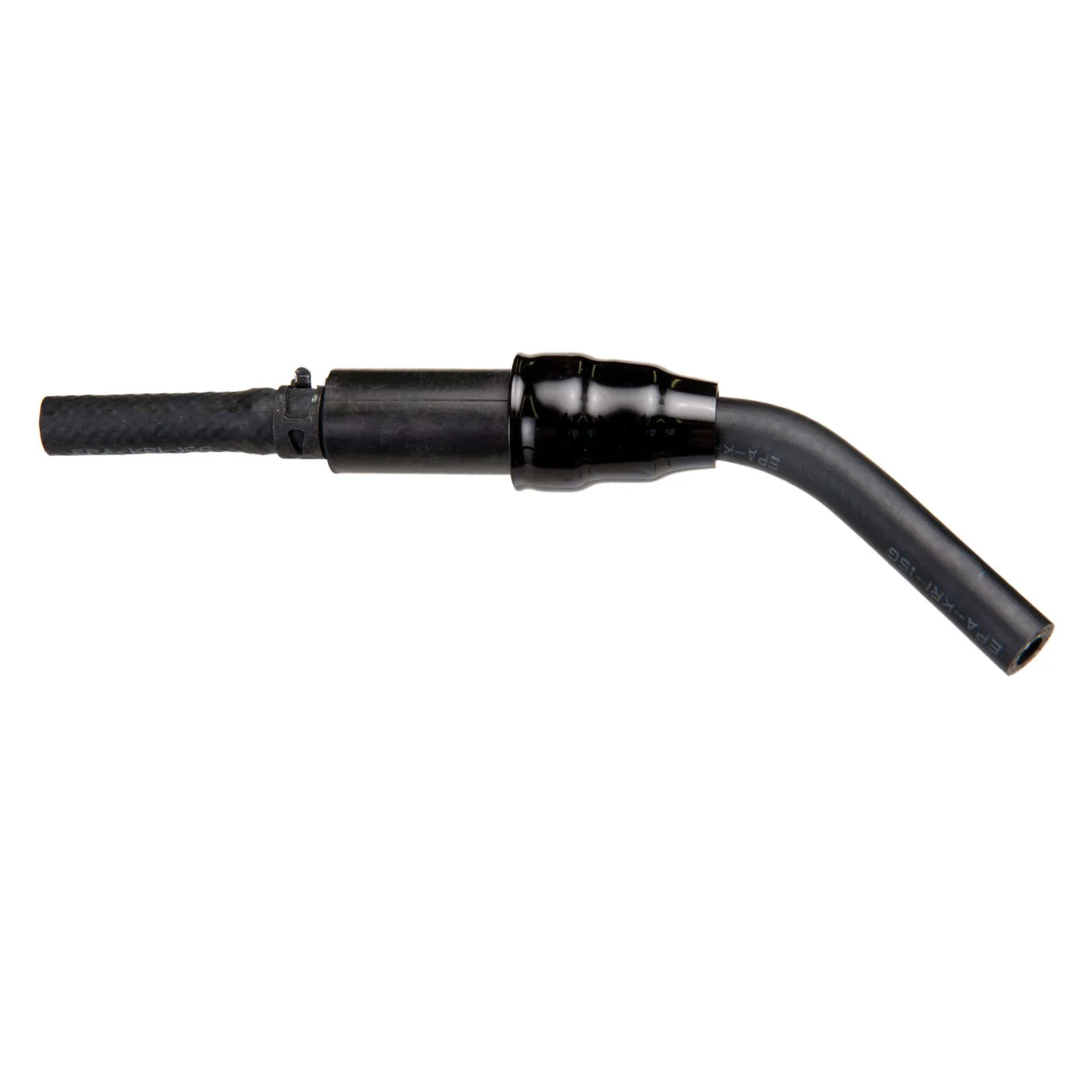 Sierra 18-79984 For Yamaha Fuel Filter - Replaces 6AW-24502-10 - 18-79984