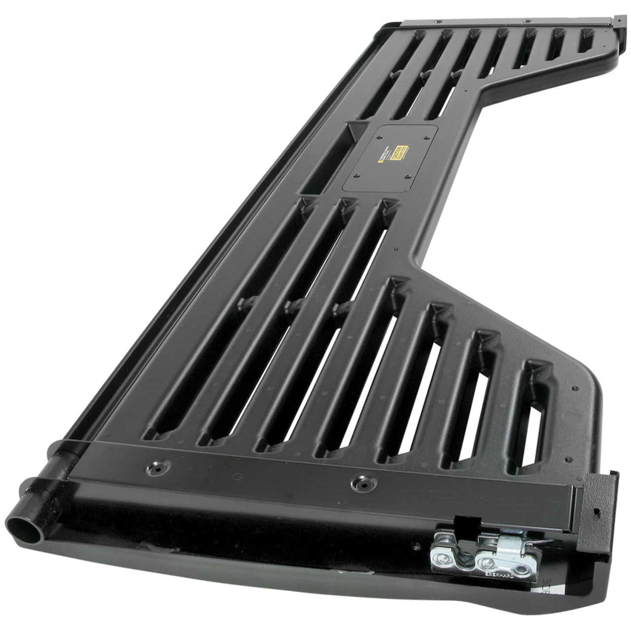 Stromberg Carlson VGD-10-4000 Louvered Tail Gate - VGD-10-4000