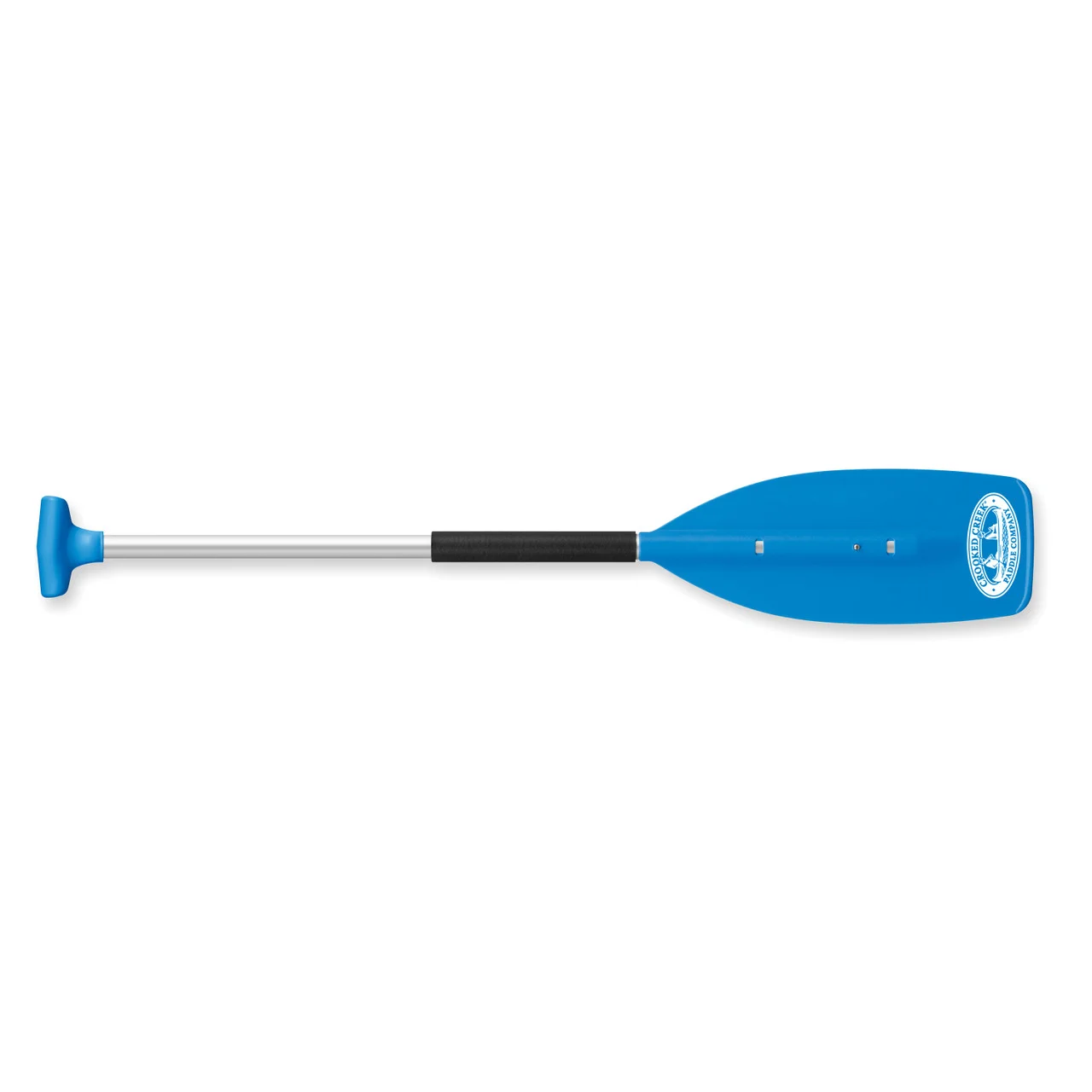 Crooked Creek C11455 Paddle - 5.5' - 50453