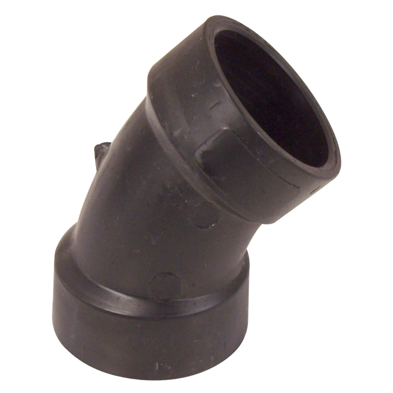 LaSalle Bristol 632503 45° Elbow - 3" - 632503