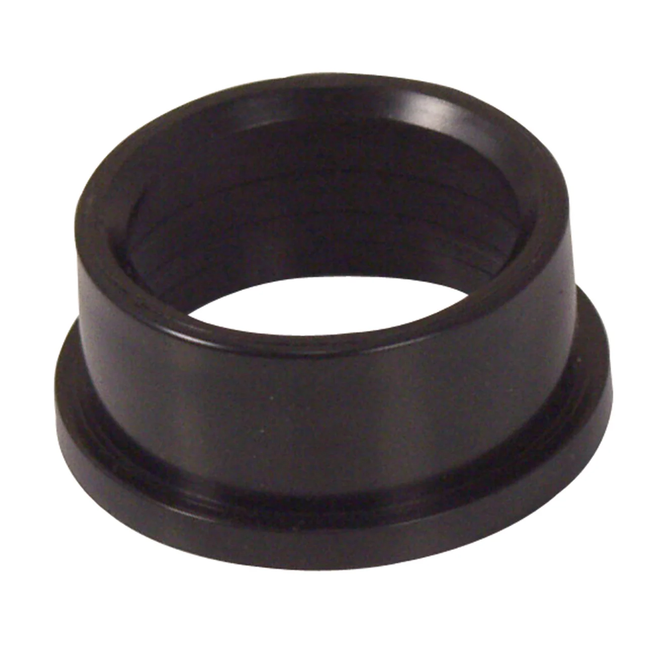 LaSalle Bristol 632760 Flush Bushing - 2" X 1-1/4" - 632760