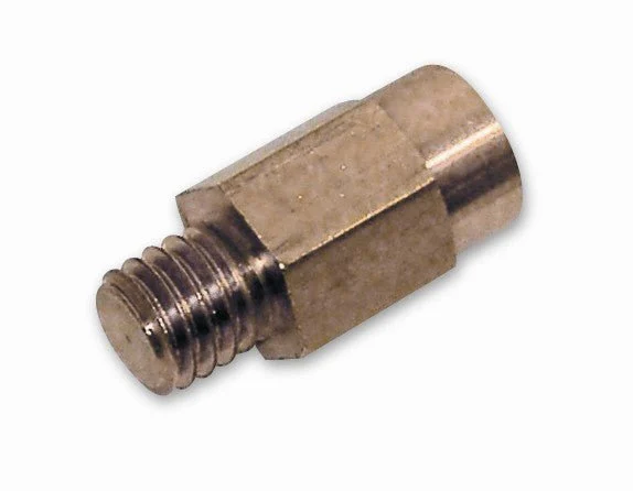 Wirthco Top Post Battery Bolt – Marine Boat Replacement Part