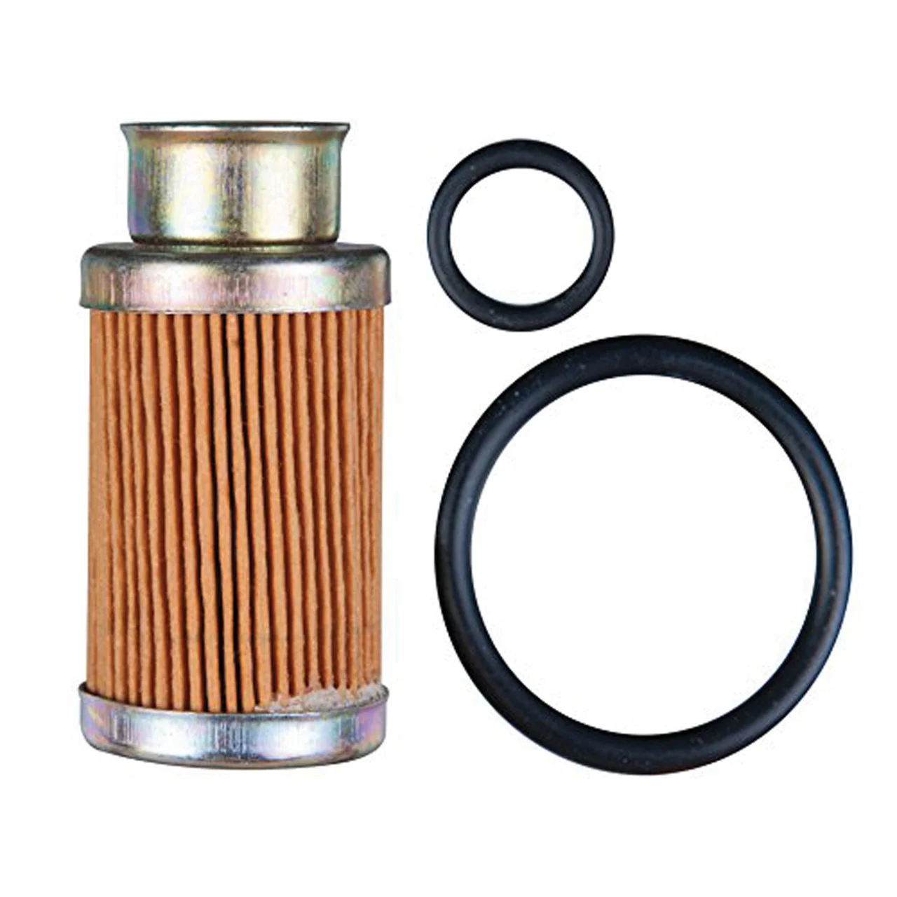 Sierra 23-7770 Fuel Filter Kit for Westerbeke - 23-7770