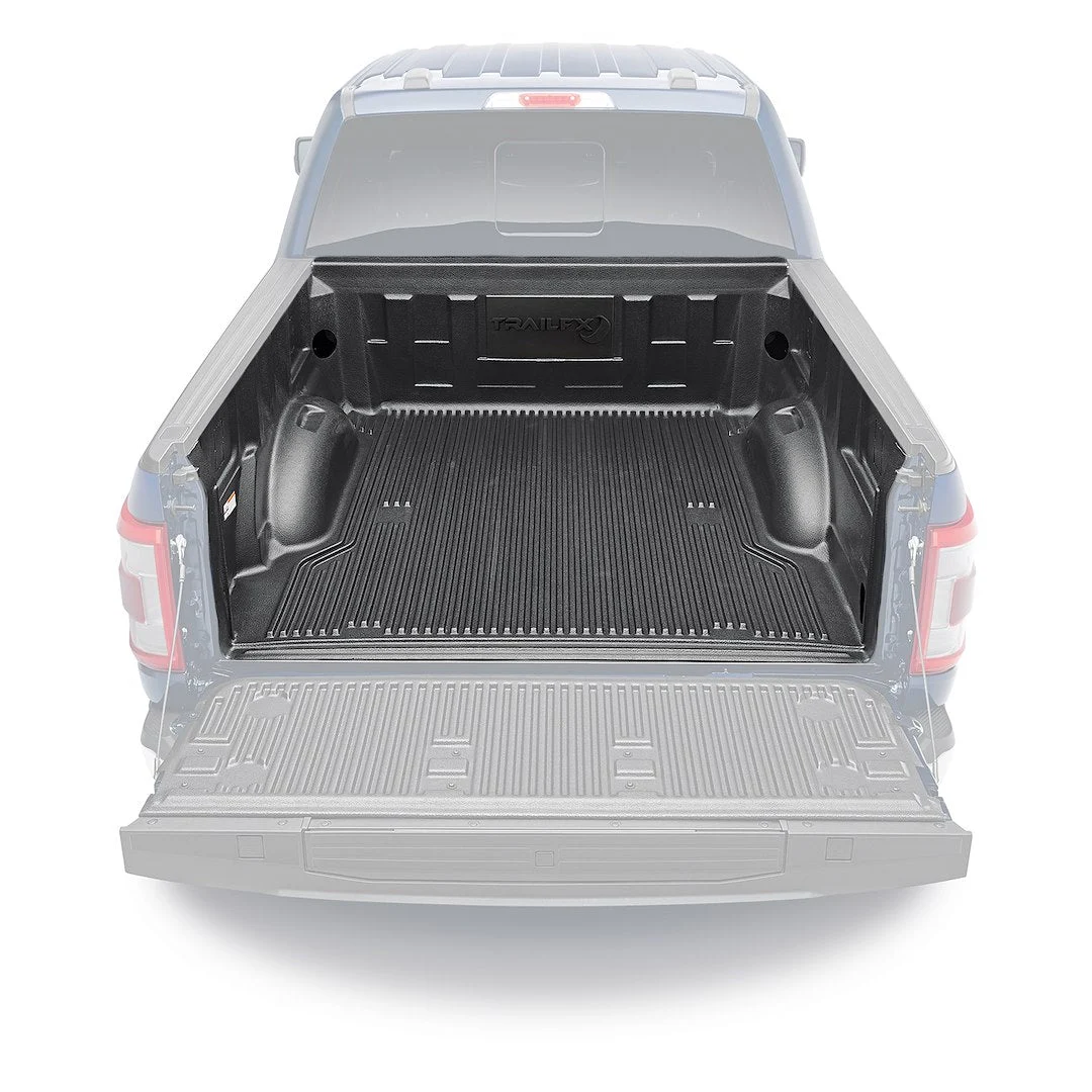 Trailfx Trail Fx Tub – Marine Boat Replacement Part