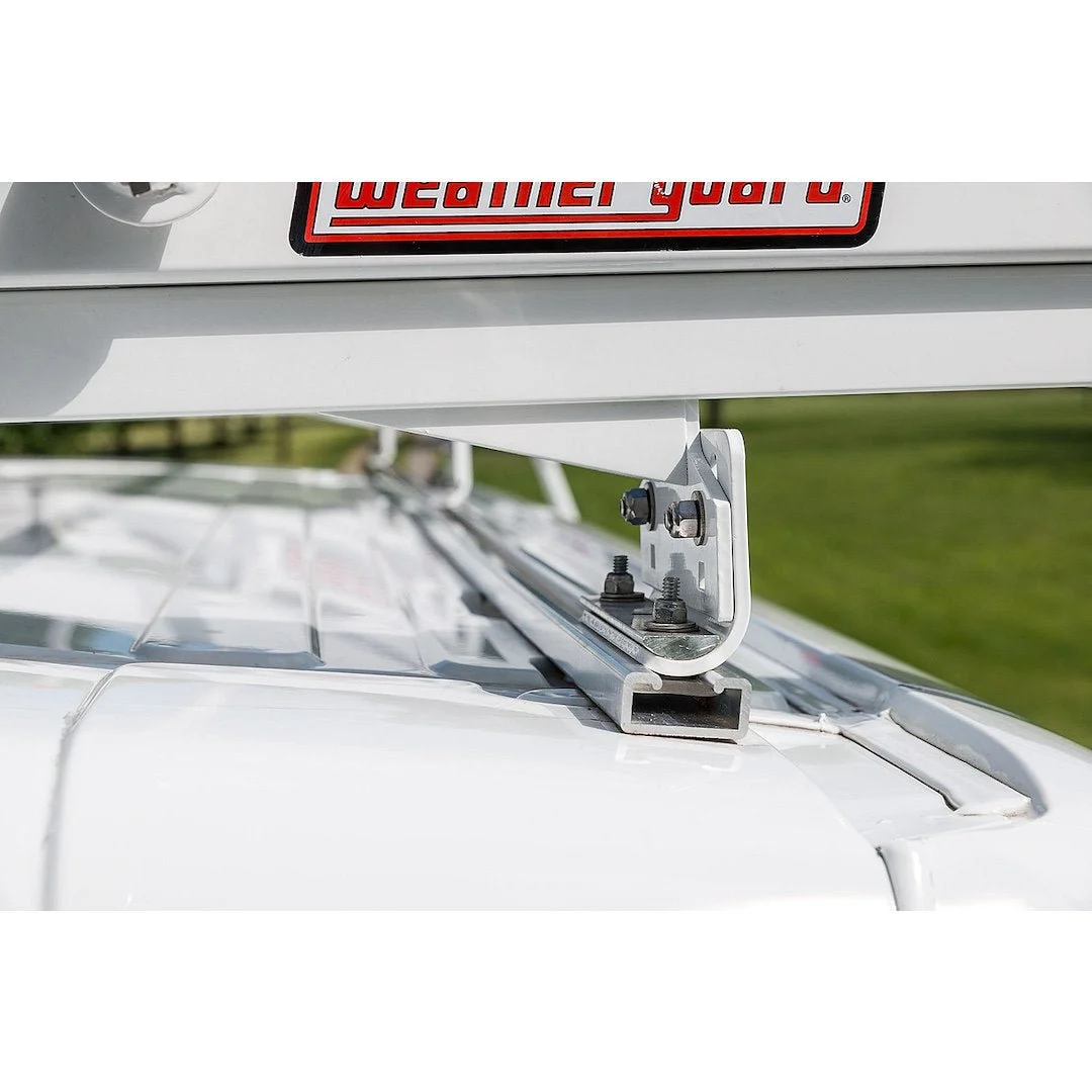 Weatherguard Transit 130' Wheelbase Mounting Cha – Marine Boat Replacement Part