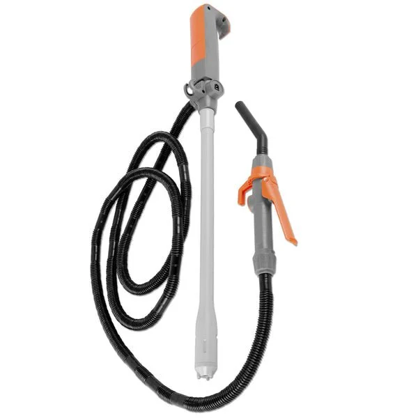 Tera Pump Trep03 - Dc Powered Portable Pump – Marine Electrical Replacement Part