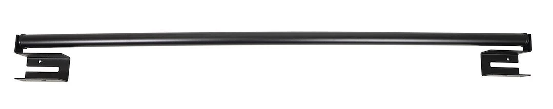 Weatherguard Truck Rack Rolling Crossmember – Marine Boat Replacement Part