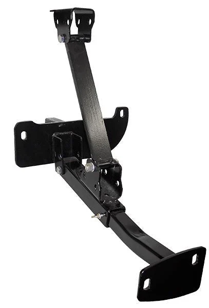 Torklift True Frame Mnt Frnt Tie Down 2020 C – Marine Boat Replacement Part