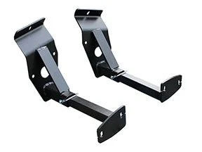 Torklift True Frame-Mounted Front Tie Down – Marine Boat Replacement Part