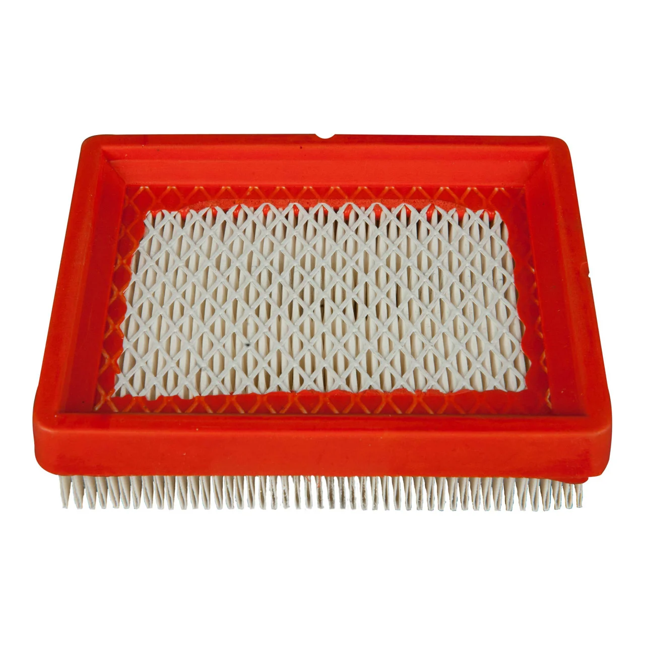 Sierra 23-1101 Replacement Air Filter for Westerbeke 39705 - 23-1101