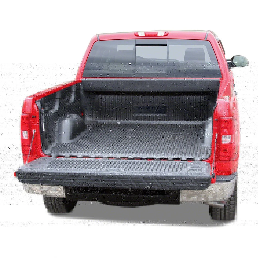 Trailfx Tub Gm Classic Edition – Marine Boat Replacement Part