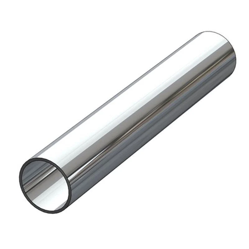 Taco Metals Tube 1X.065 304 Ss 20 – Marine Boat Replacement Part
