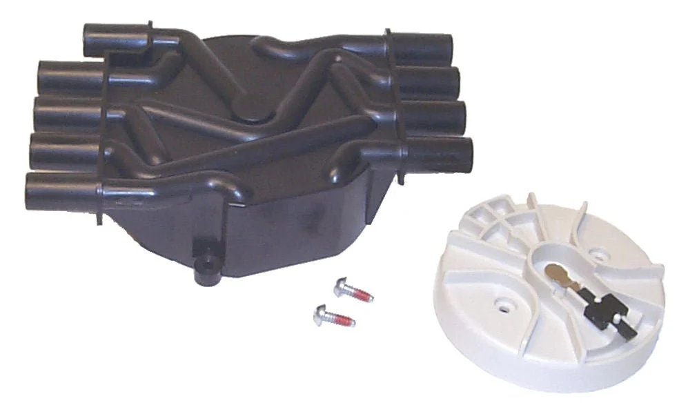 Sierramarine Sterndrive Tune Up Kit – Marine Boat Replacement Part