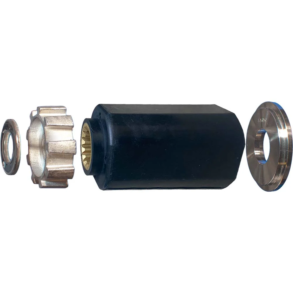 Turning Point Propellers Turning Point Hub Kit #805F – Marine Boat Replacement Part