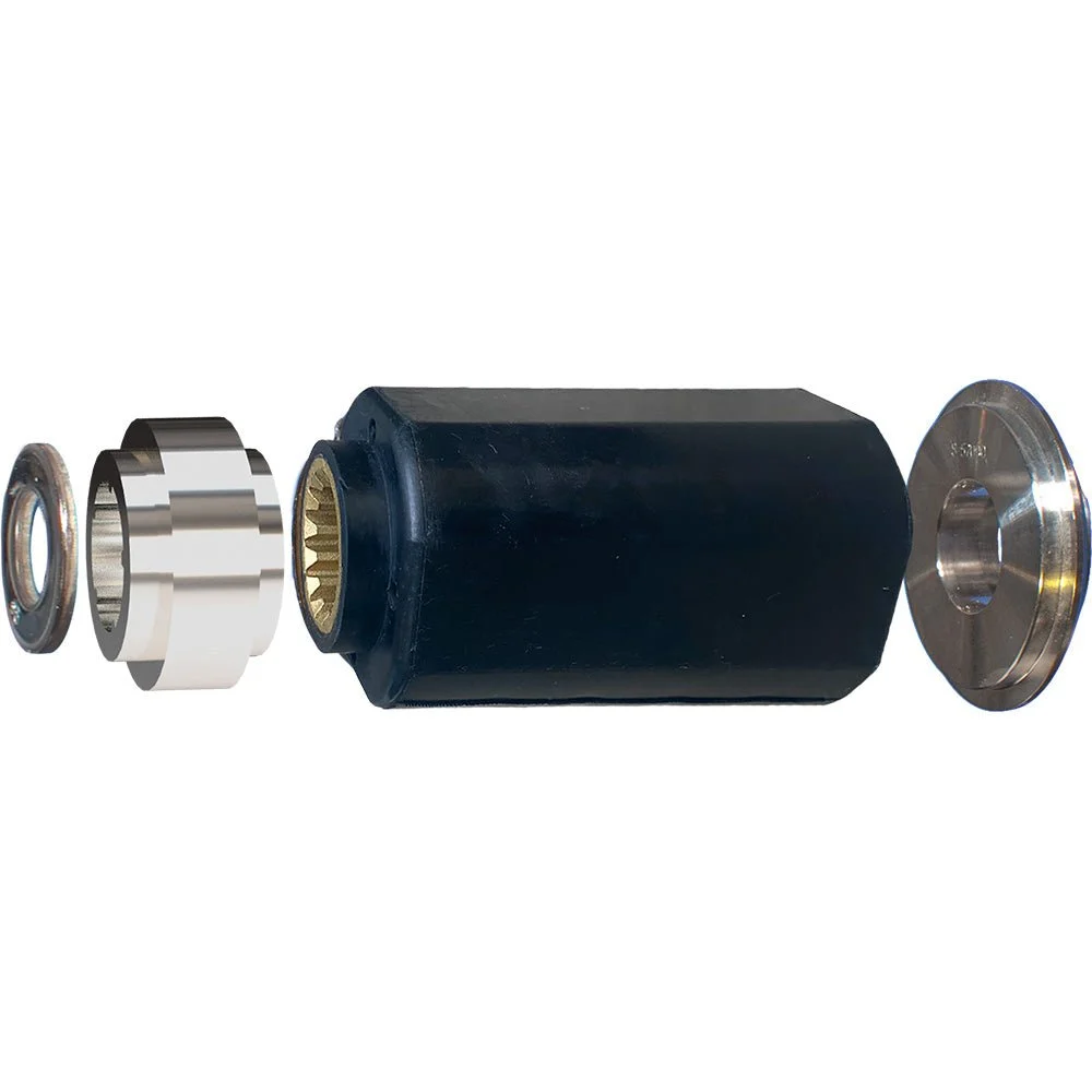 Turning Point Propellers 150-300hp Turning Point Hub Kit #817F – Marine Boat Replacement Part
